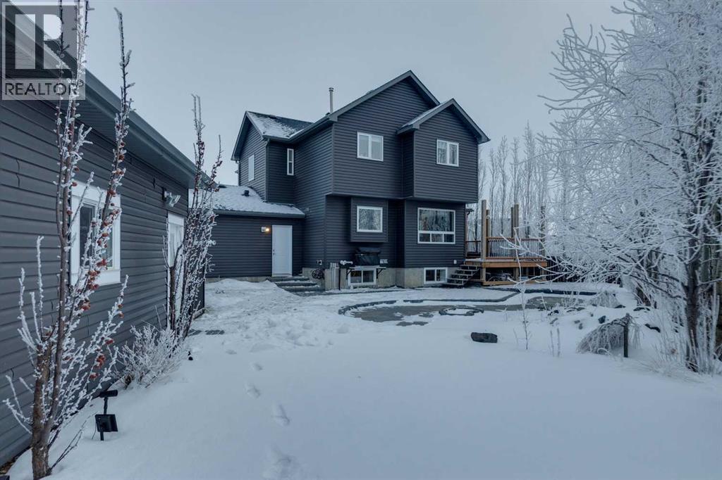 5 Henderson Bay Ne, Langdon, Alberta  T0J 1X1 - Photo 41 - A2275590