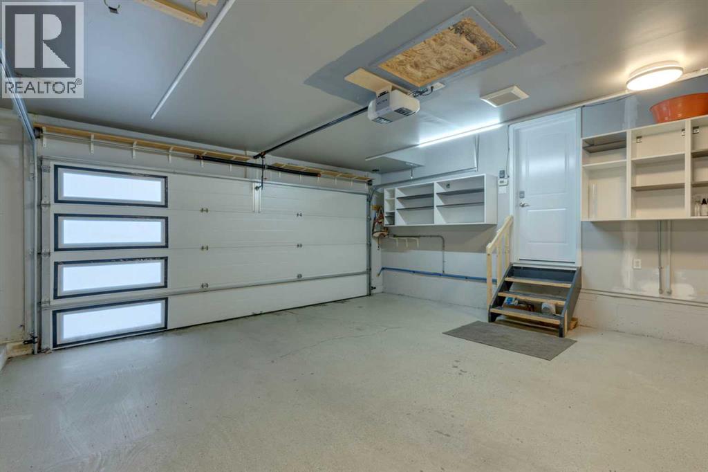 5 Henderson Bay Ne, Langdon, Alberta  T0J 1X1 - Photo 37 - A2275590