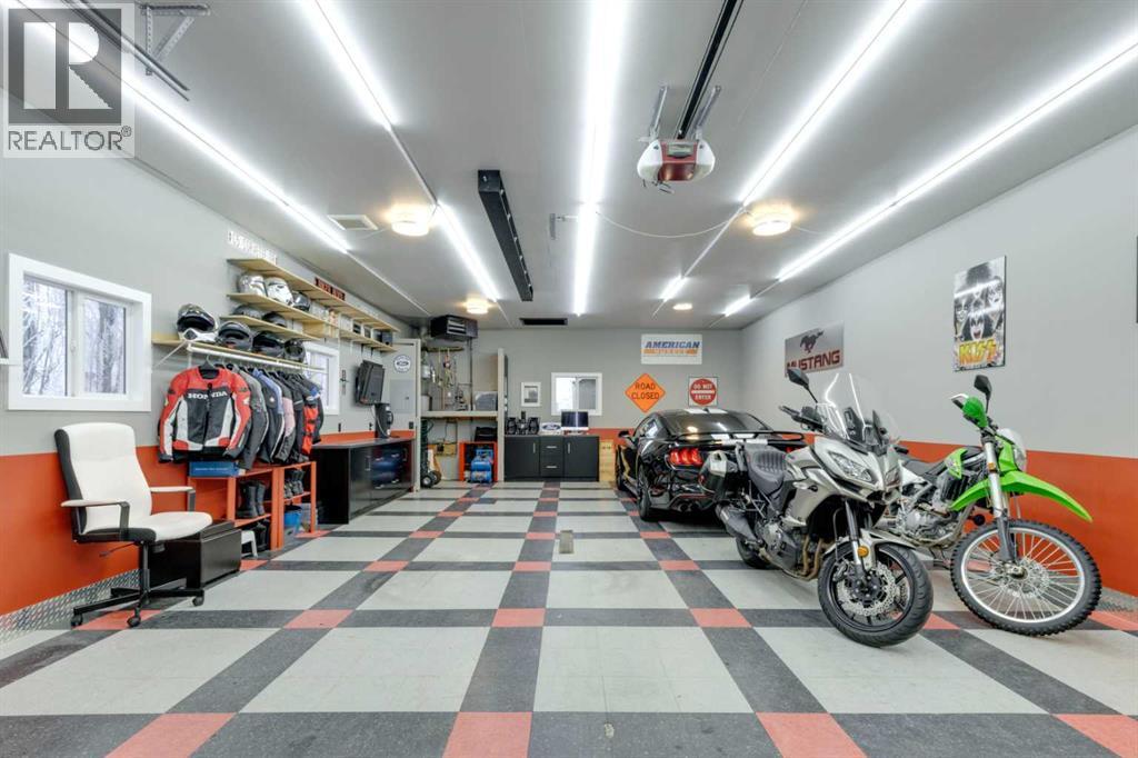 5 Henderson Bay Ne, Langdon, Alberta  T0J 1X1 - Photo 39 - A2275590