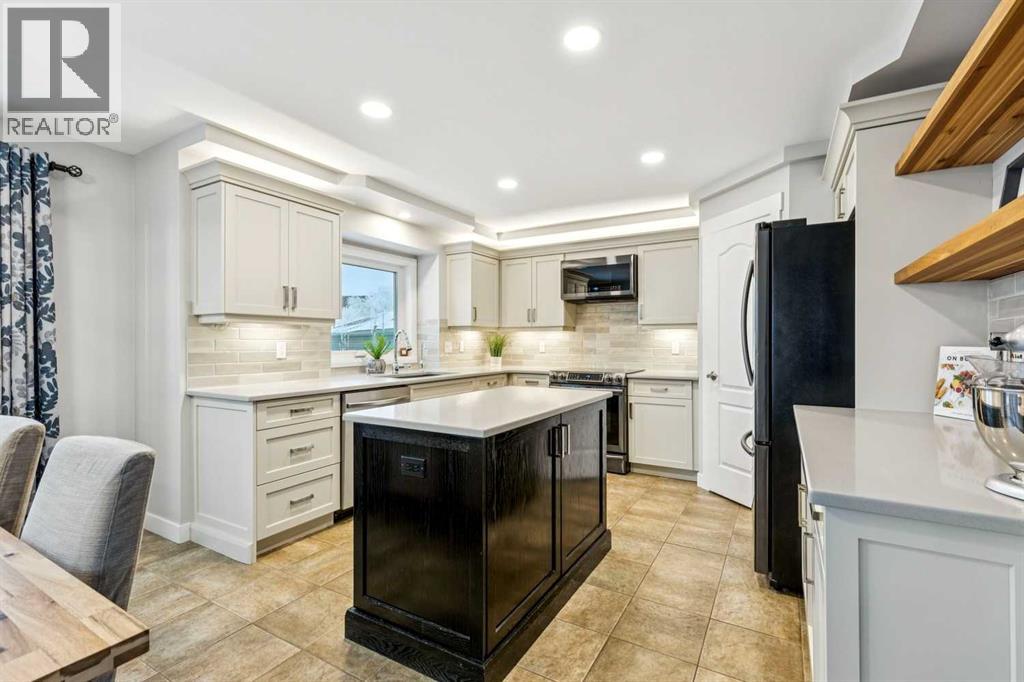 5 Henderson Bay Ne, Langdon, Alberta  T0J 1X1 - Photo 14 - A2275590