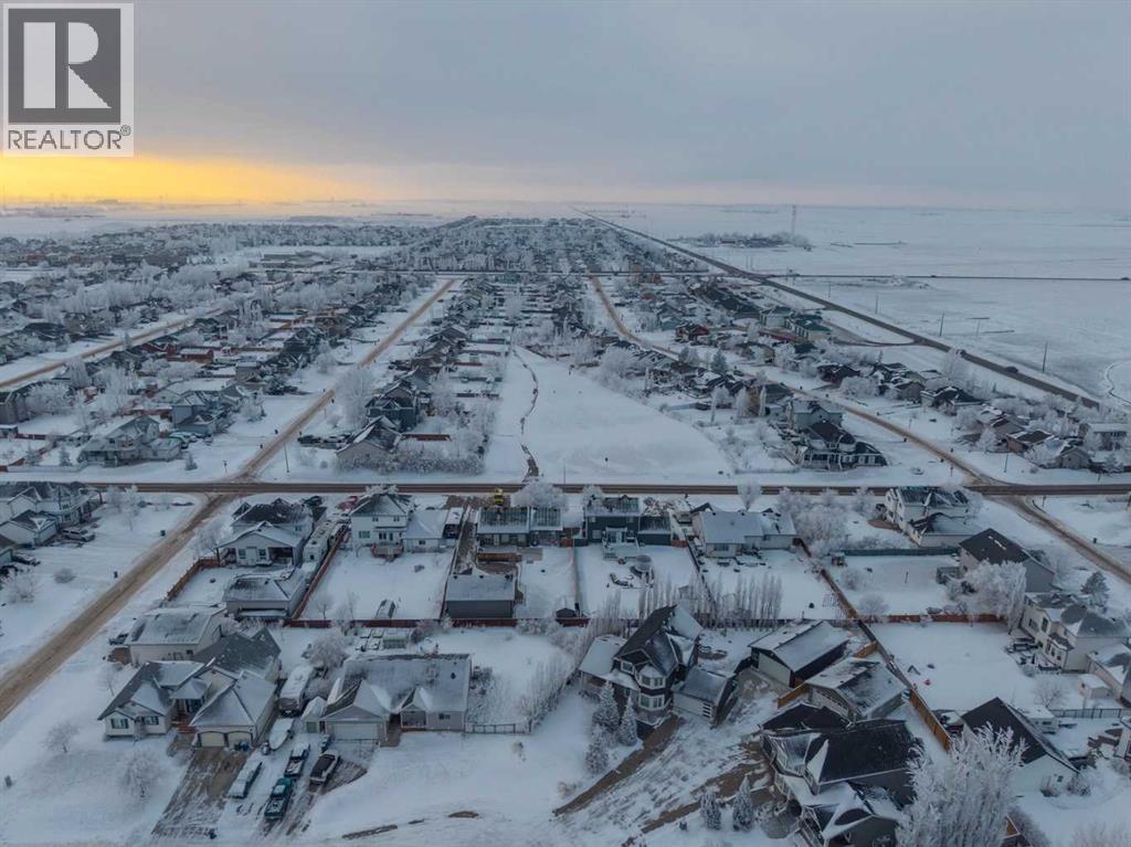 5 Henderson Bay Ne, Langdon, Alberta  T0J 1X1 - Photo 50 - A2275590