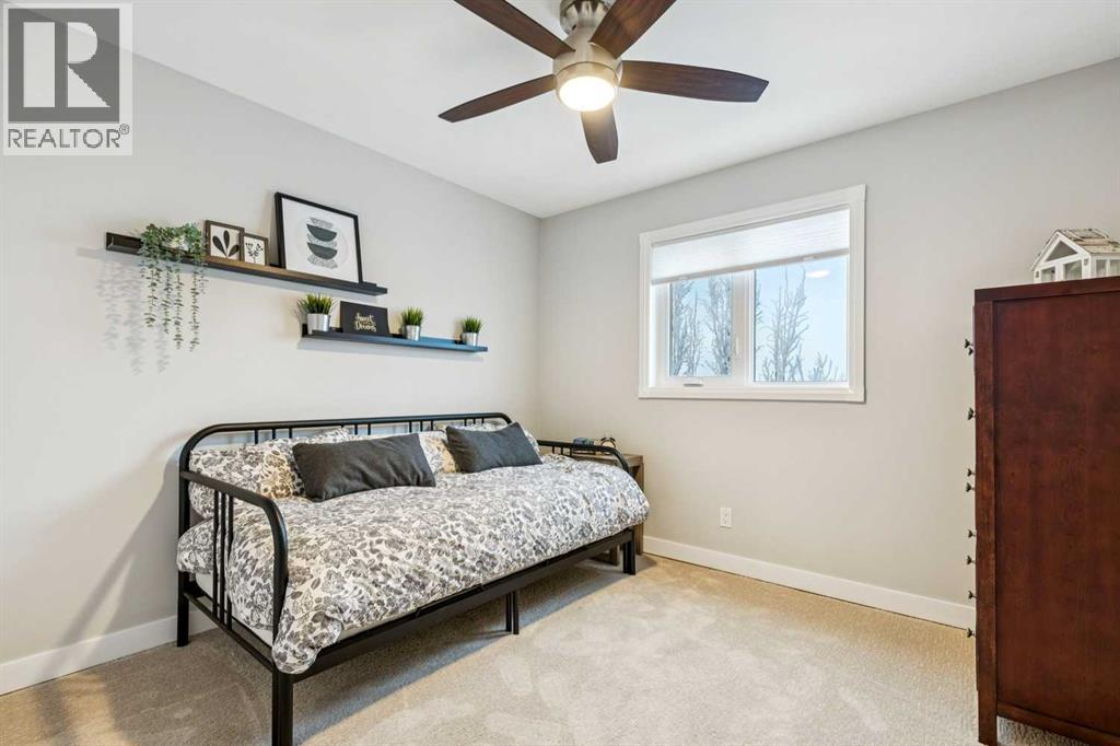 5 Henderson Bay Ne, Langdon, Alberta  T0J 1X1 - Photo 31 - A2275590