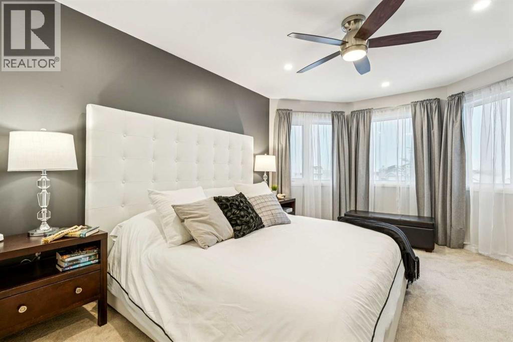 5 Henderson Bay Ne, Langdon, Alberta  T0J 1X1 - Photo 23 - A2275590