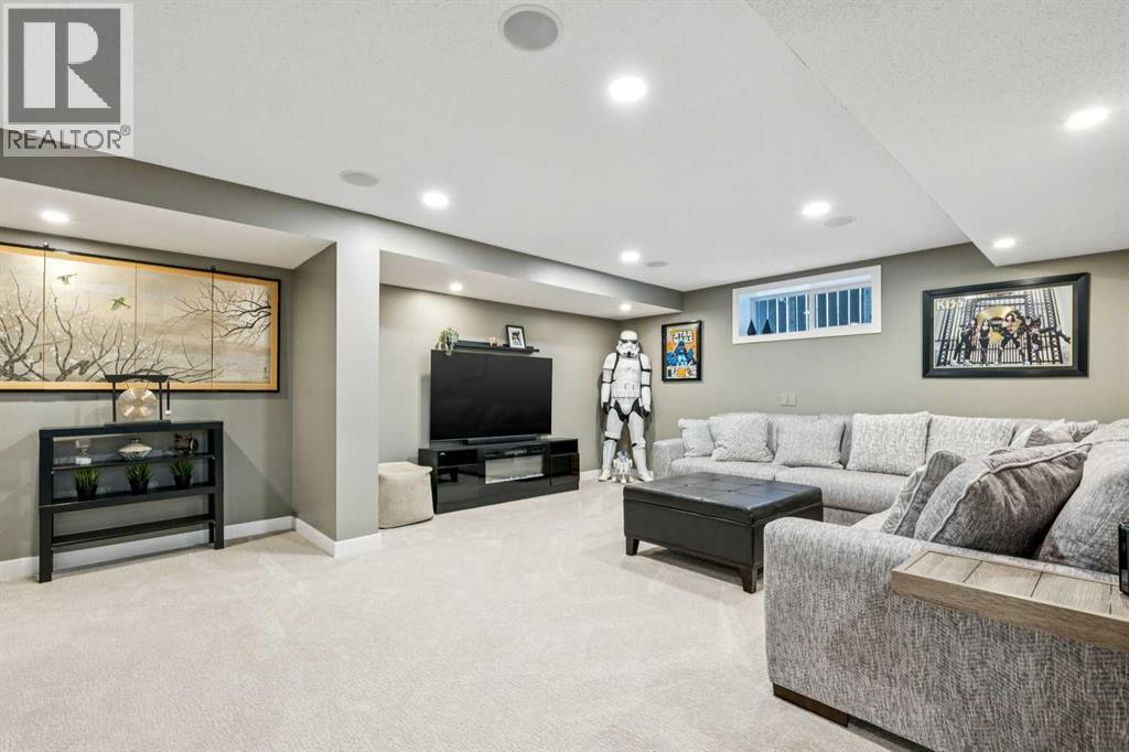 5 Henderson Bay Ne, Langdon, Alberta  T0J 1X1 - Photo 33 - A2275590