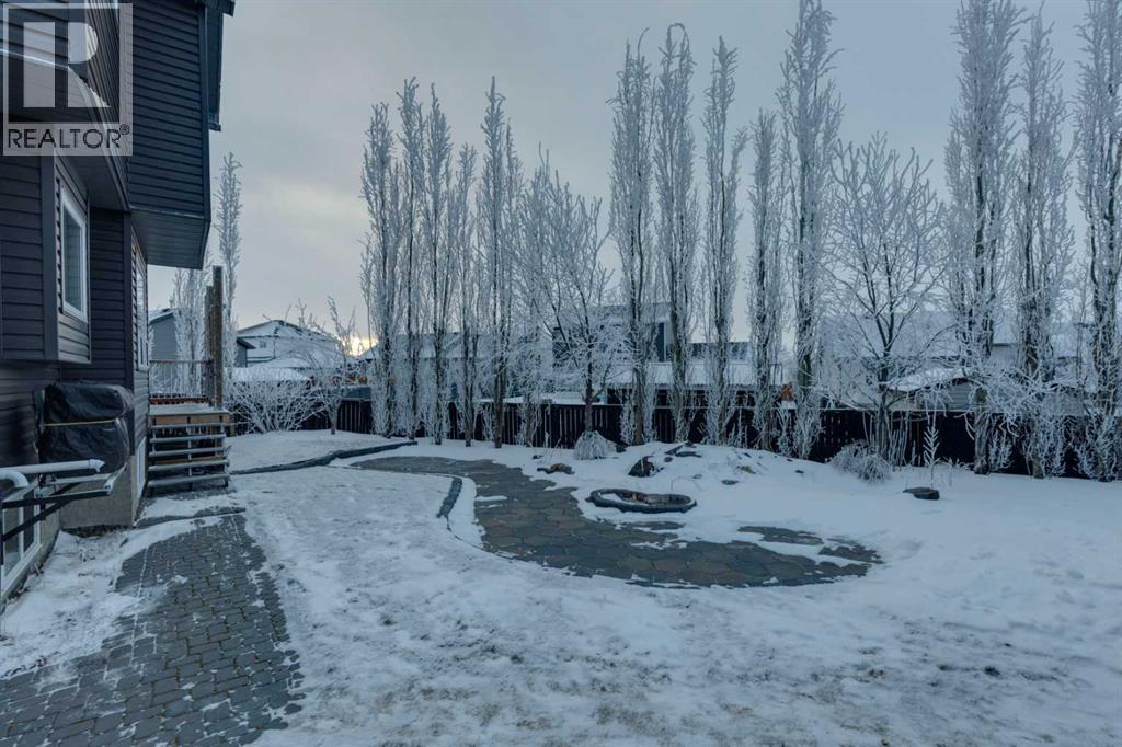 5 Henderson Bay Ne, Langdon, Alberta  T0J 1X1 - Photo 46 - A2275590