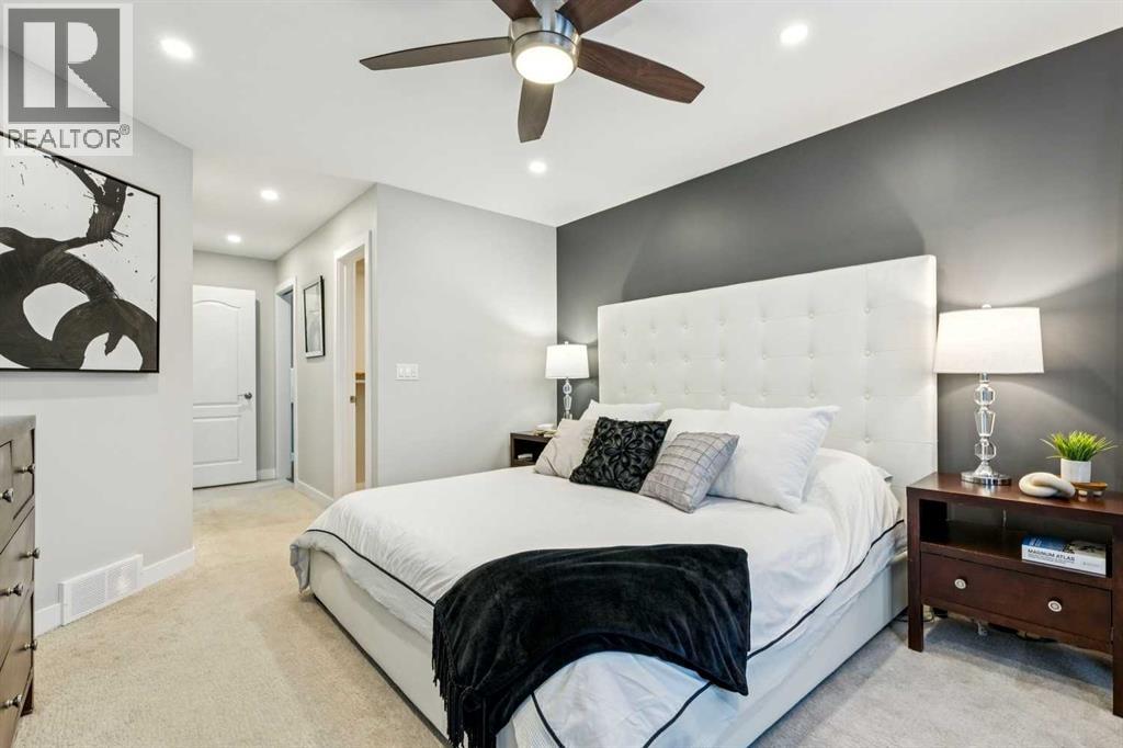 5 Henderson Bay Ne, Langdon, Alberta  T0J 1X1 - Photo 24 - A2275590