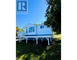 182 Bayside Drive, Lethbridge, Newfoundland & Labrador