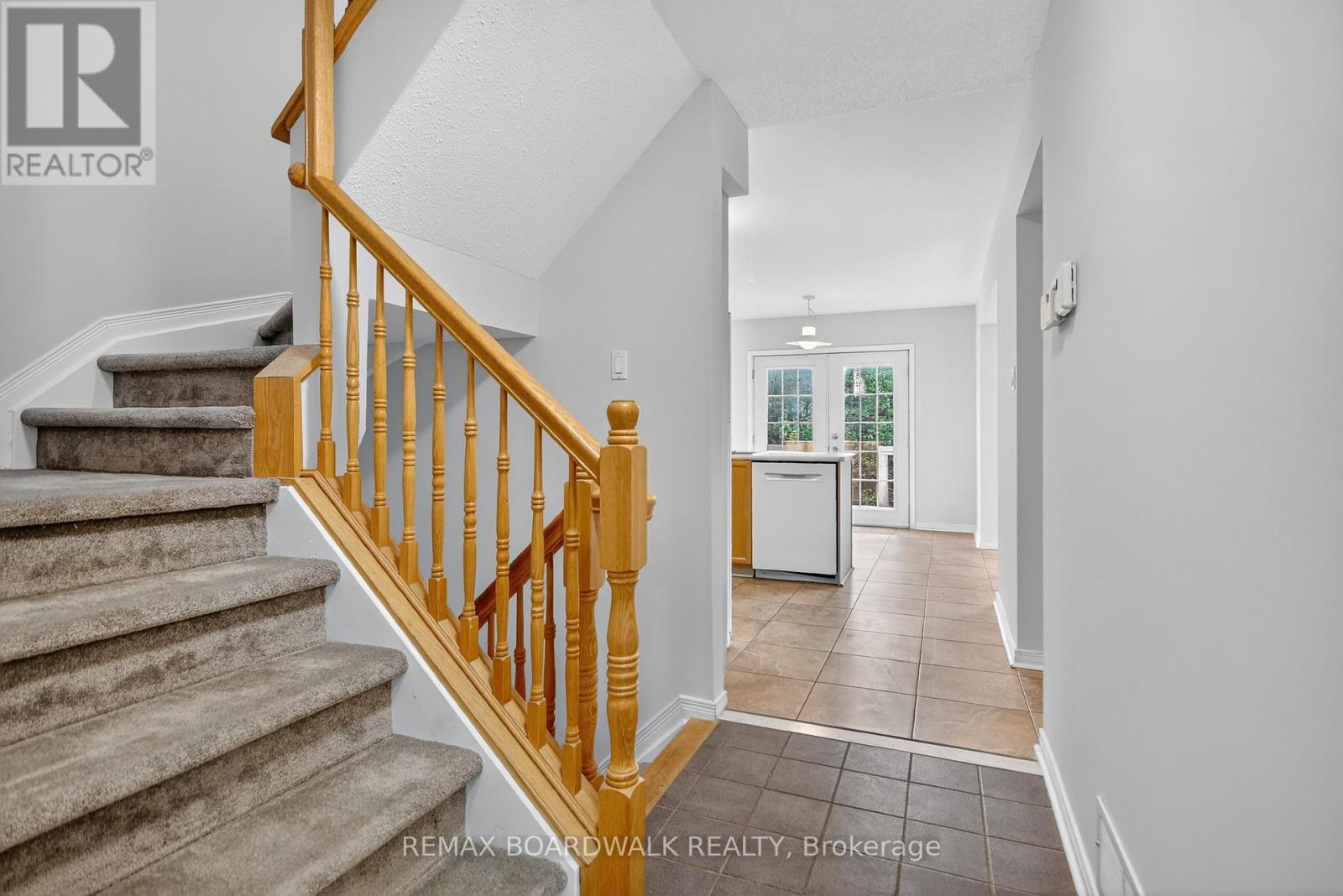 85 Alon Street, Ottawa, Ontario  K2S 1K7 - Photo 17 - X12688198