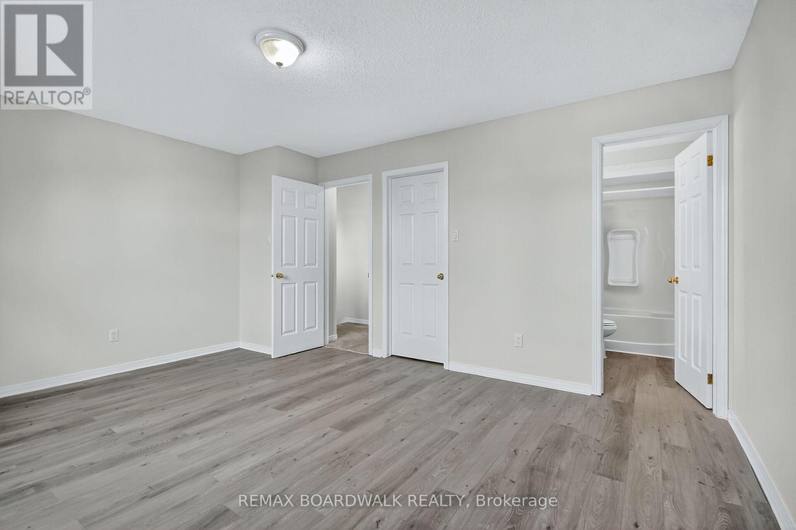 85 Alon Street, Ottawa, Ontario  K2S 1K7 - Photo 20 - X12688198