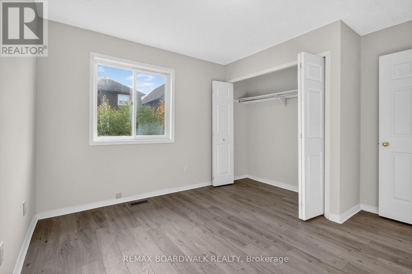 85 Alon Street, Ottawa, Ontario  K2S 1K7 - Photo 23 - X12688198