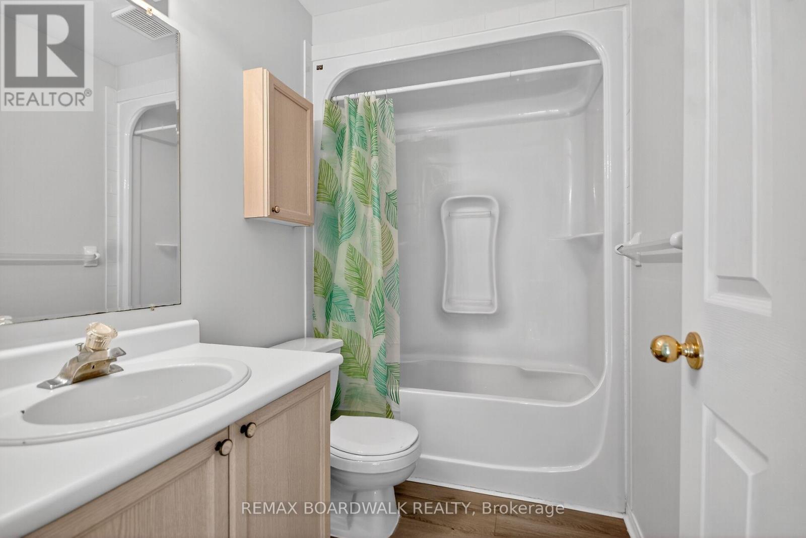 85 Alon Street, Ottawa, Ontario  K2S 1K7 - Photo 24 - X12688198