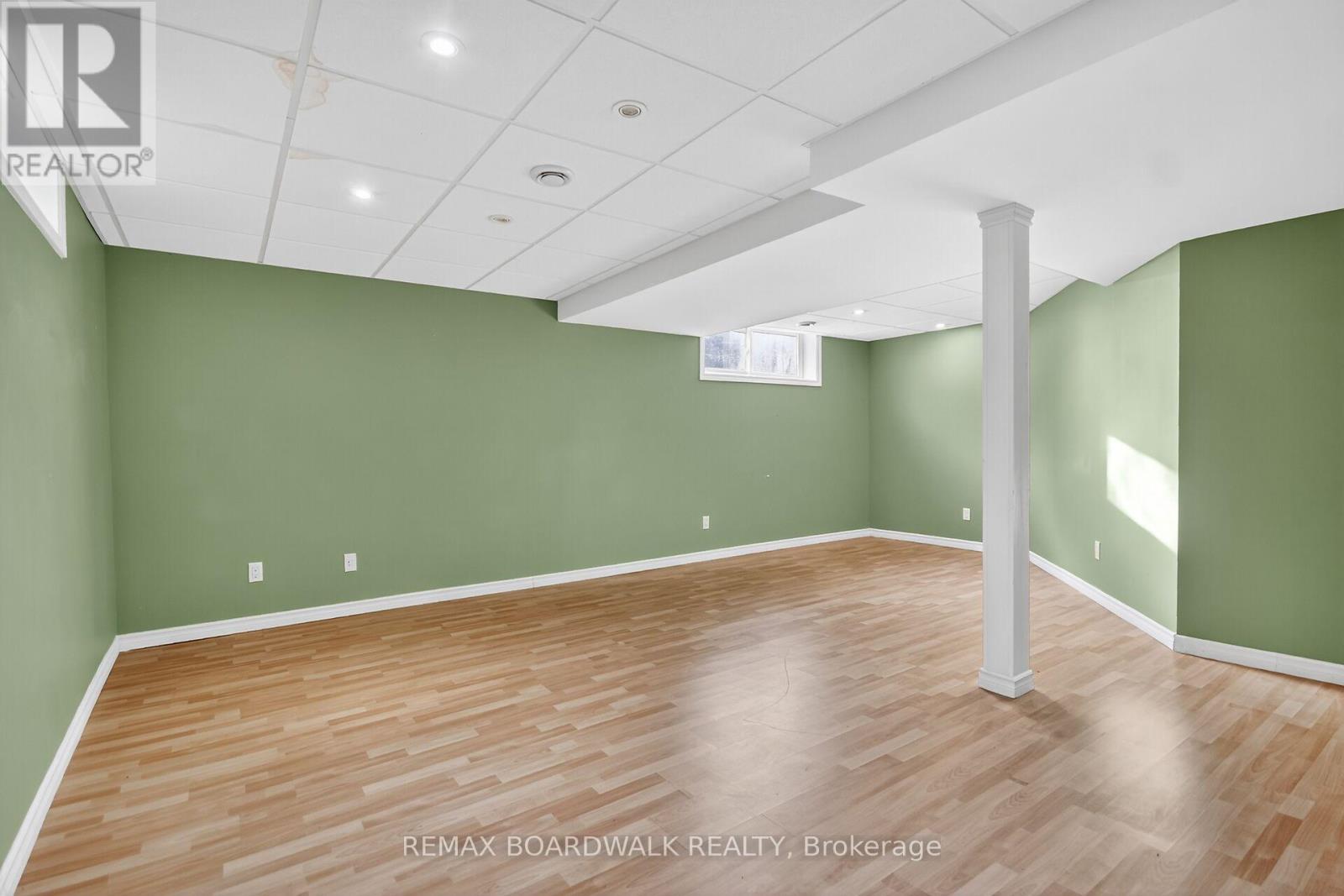 85 Alon Street, Ottawa, Ontario  K2S 1K7 - Photo 25 - X12688198