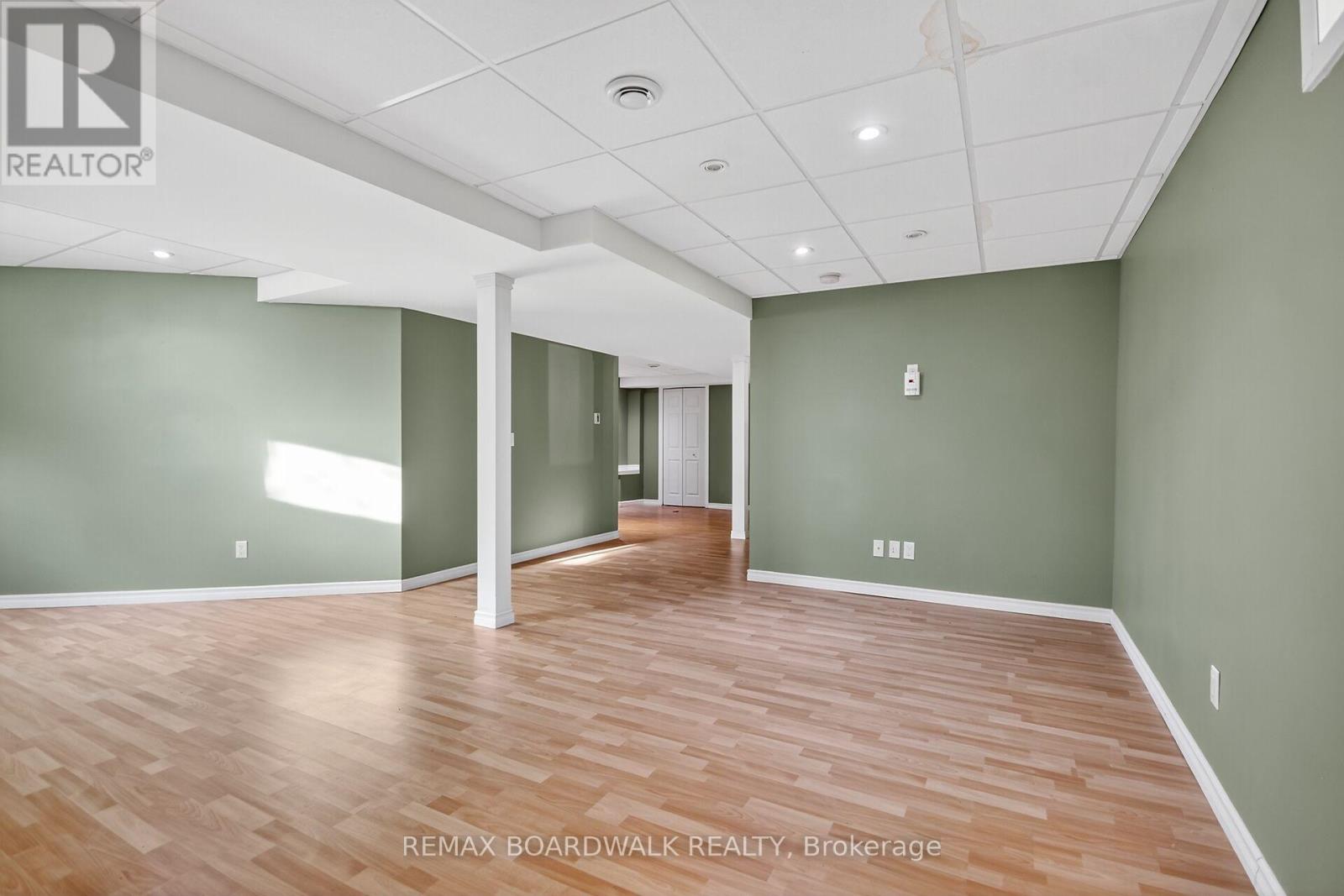 85 Alon Street, Ottawa, Ontario  K2S 1K7 - Photo 26 - X12688198