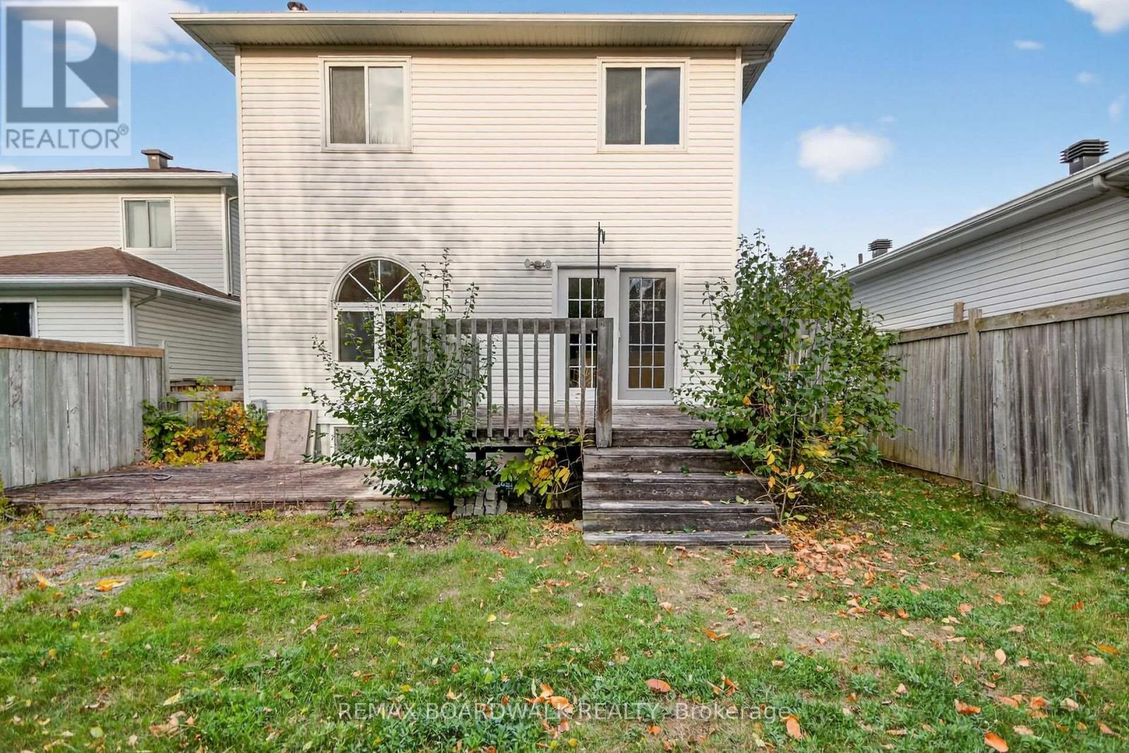 85 Alon Street, Ottawa, Ontario  K2S 1K7 - Photo 27 - X12688198