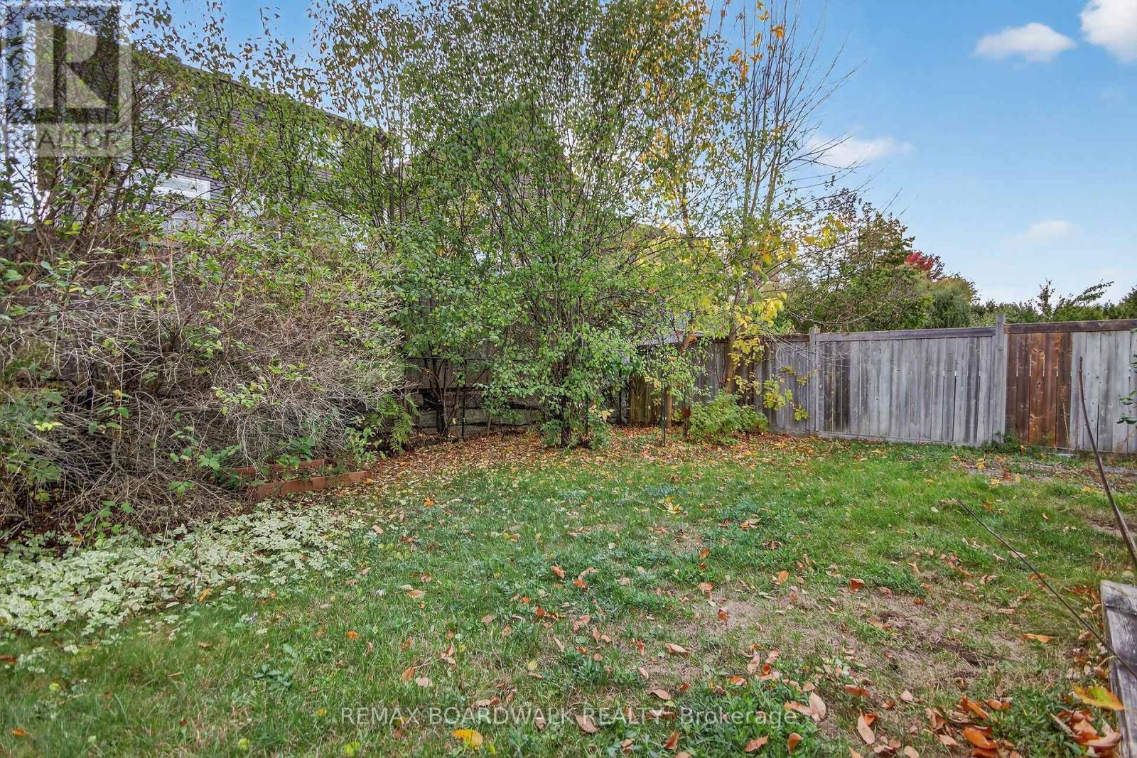 85 Alon Street, Ottawa, Ontario  K2S 1K7 - Photo 28 - X12688198