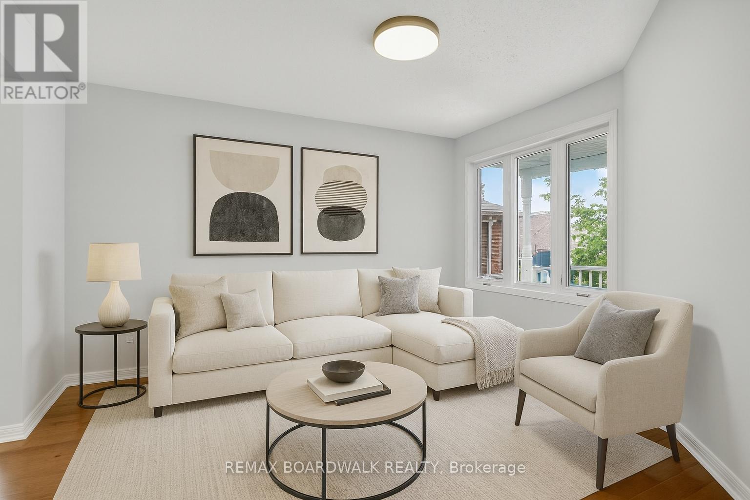 85 Alon Street, Ottawa, Ontario  K2S 1K7 - Photo 5 - X12688198