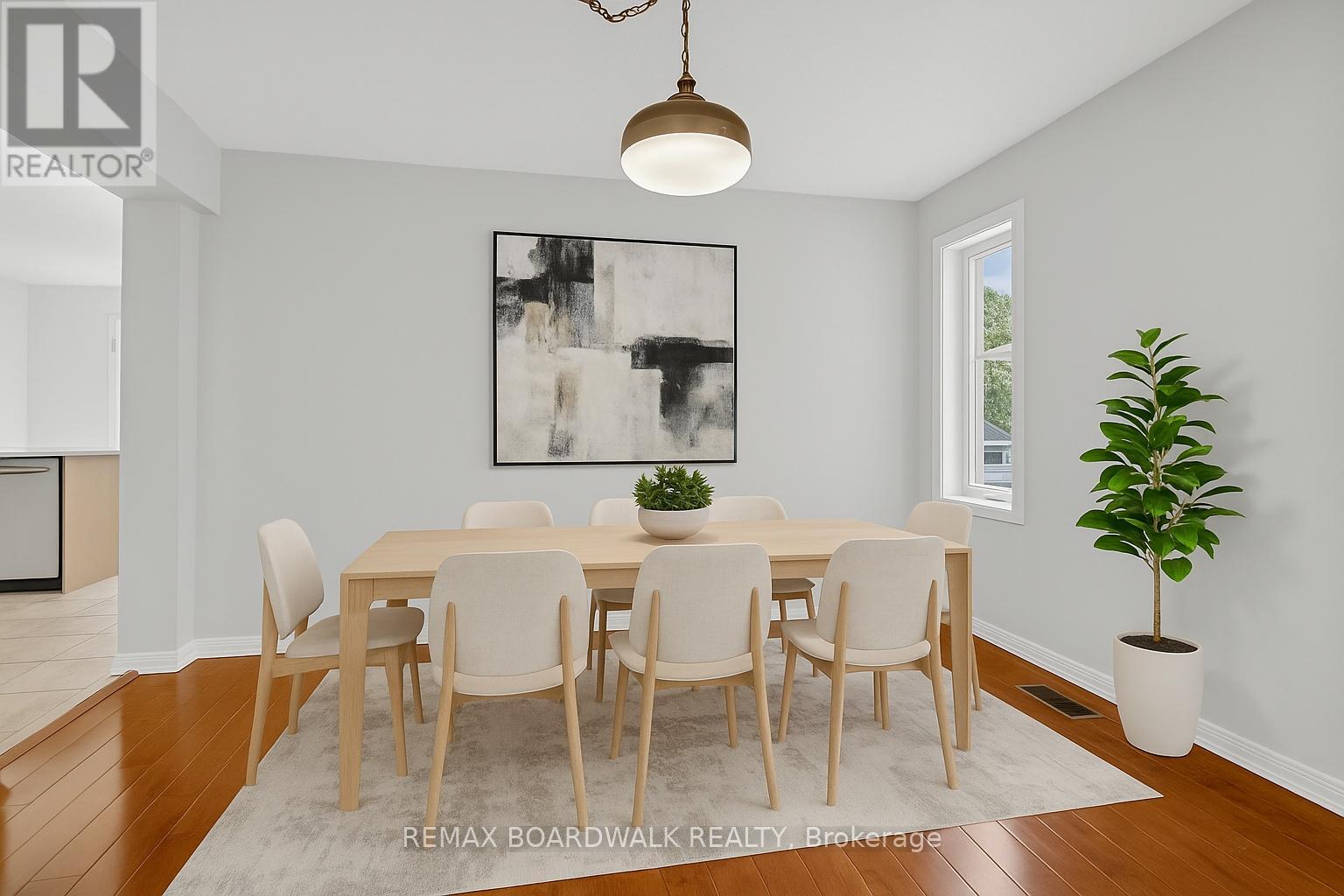 85 Alon Street, Ottawa, Ontario  K2S 1K7 - Photo 8 - X12688198