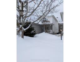 85 ALON STREET, Ottawa, Ontario