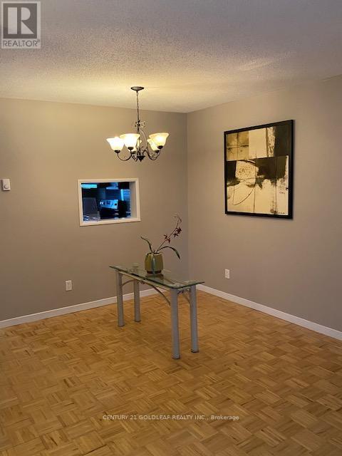 11 - 1342 Cedarcroft Crescent, Ottawa, Ontario  K1B 5C8 - Photo 10 - X12688220