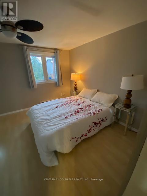 11 - 1342 Cedarcroft Crescent, Ottawa, Ontario  K1B 5C8 - Photo 18 - X12688220