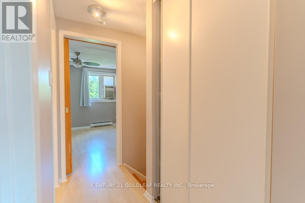 11 - 1342 Cedarcroft Crescent, Ottawa, Ontario  K1B 5C8 - Photo 24 - X12688220