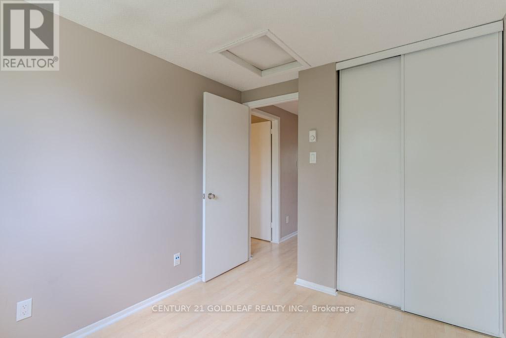 11 - 1342 Cedarcroft Crescent, Ottawa, Ontario  K1B 5C8 - Photo 28 - X12688220