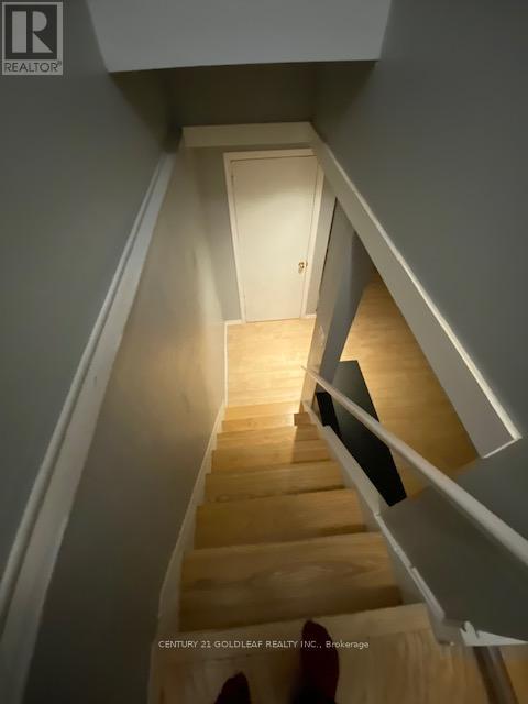 11 - 1342 Cedarcroft Crescent, Ottawa, Ontario  K1B 5C8 - Photo 29 - X12688220