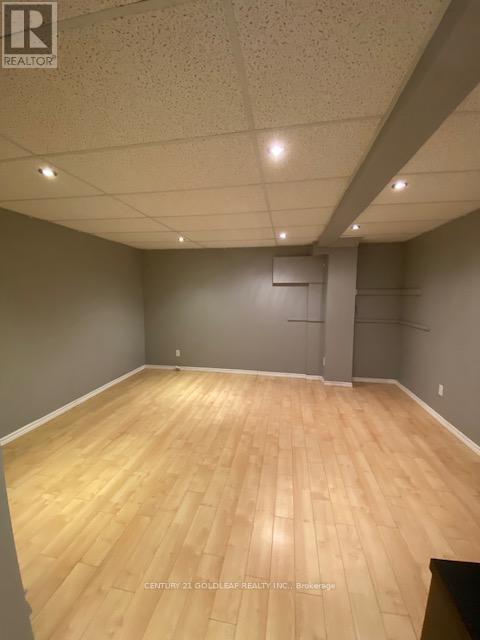 11 - 1342 Cedarcroft Crescent, Ottawa, Ontario  K1B 5C8 - Photo 30 - X12688220