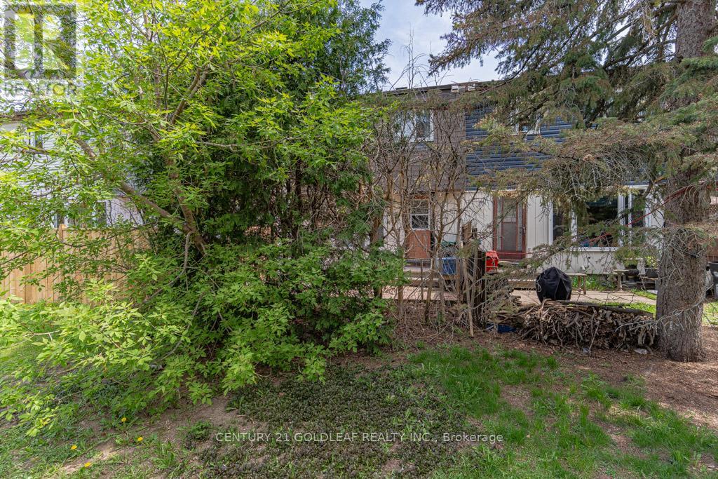 11 - 1342 Cedarcroft Crescent, Ottawa, Ontario  K1B 5C8 - Photo 37 - X12688220