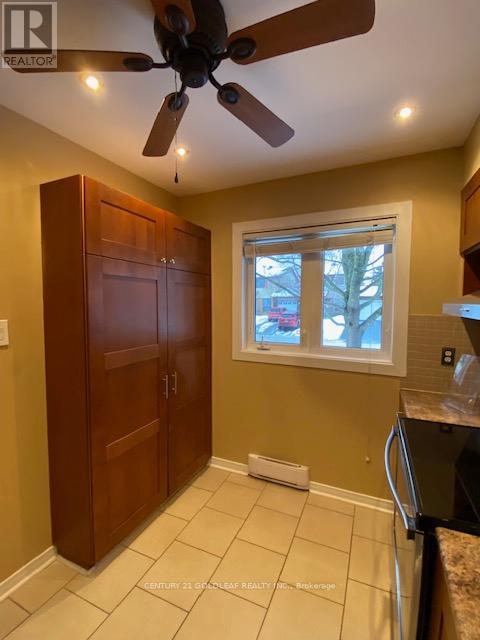 11 - 1342 Cedarcroft Crescent, Ottawa, Ontario  K1B 5C8 - Photo 4 - X12688220