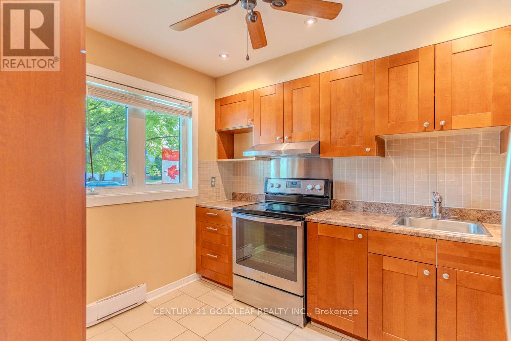 11 - 1342 Cedarcroft Crescent, Ottawa, Ontario  K1B 5C8 - Photo 7 - X12688220