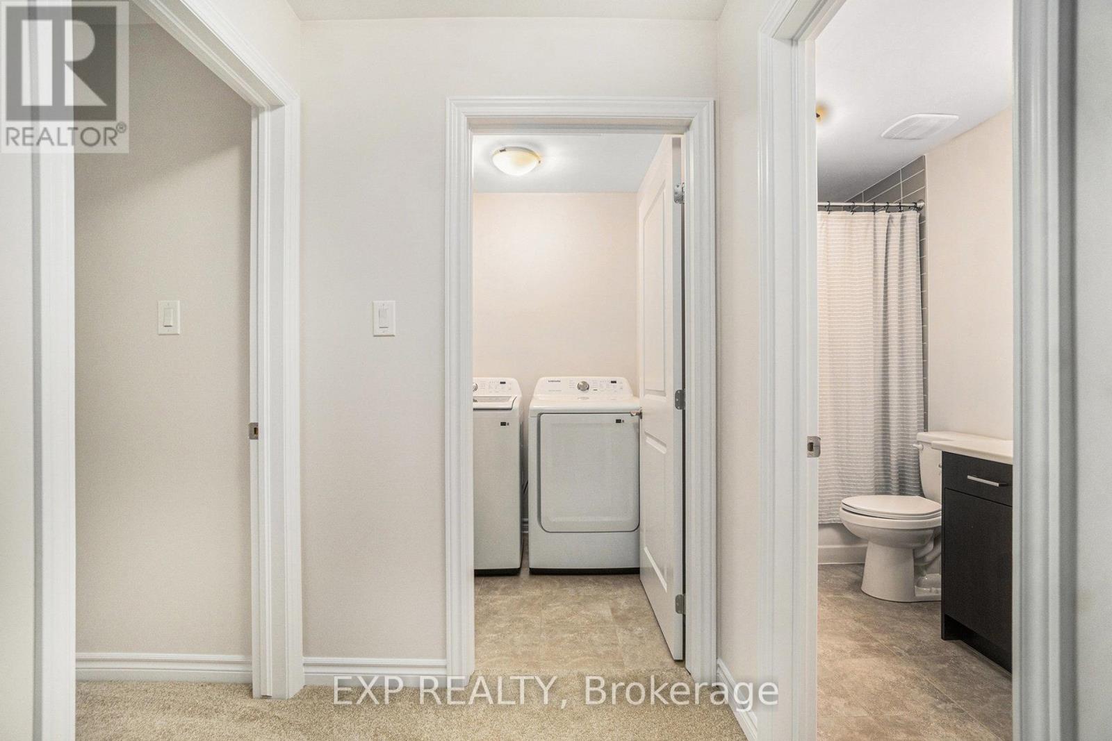 93 Richelieu Street, Russell, Ontario  K0A 1W0 - Photo 13 - X12688290