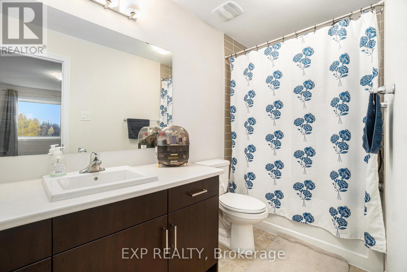 93 Richelieu Street, Russell, Ontario  K0A 1W0 - Photo 19 - X12688290