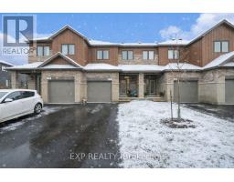 93 RICHELIEU STREET, Russell, Ontario