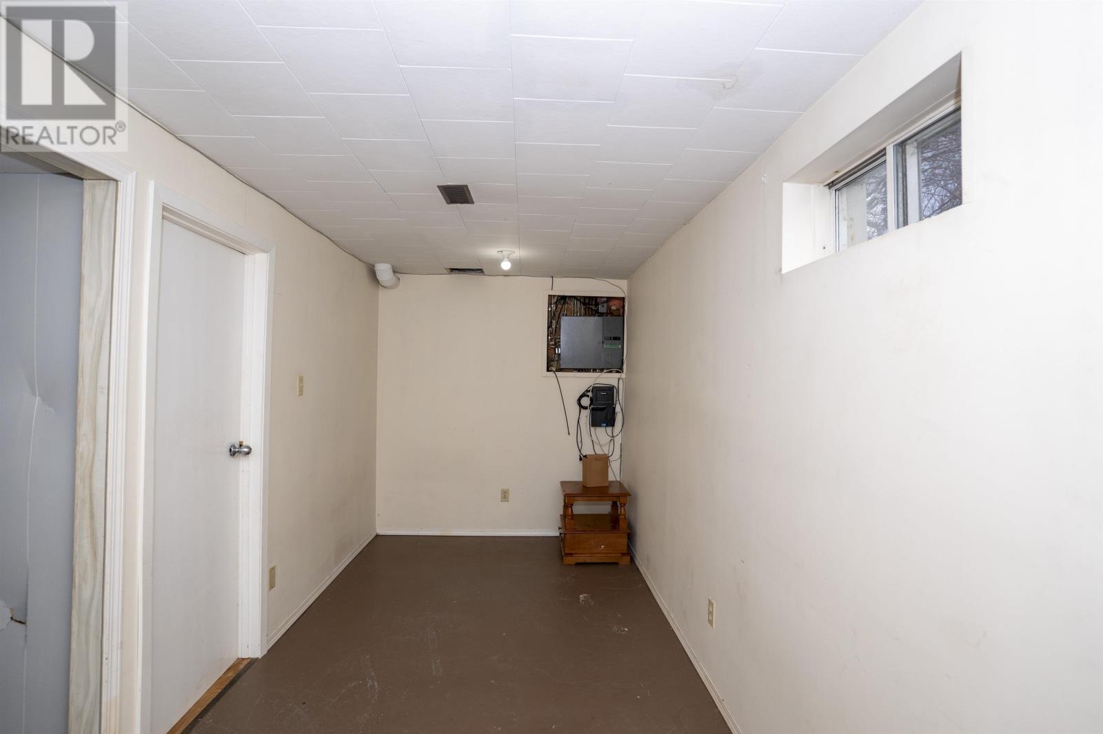 487 Simon Fraser Dr, Thunder Bay, Ontario  P7C 5A1 - Photo 21 - TB2600014