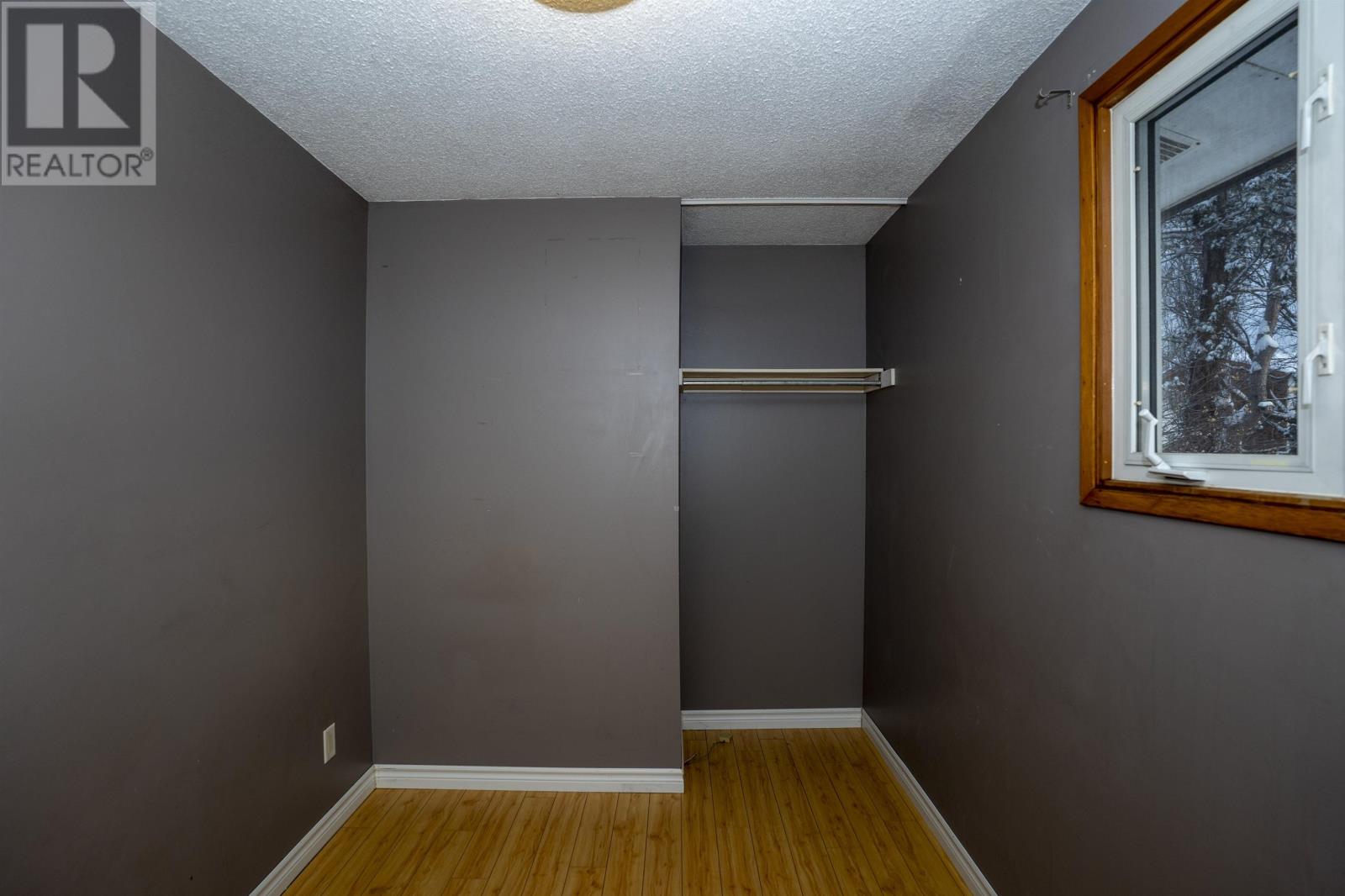 487 Simon Fraser Dr, Thunder Bay, Ontario  P7C 5A1 - Photo 10 - TB2600014