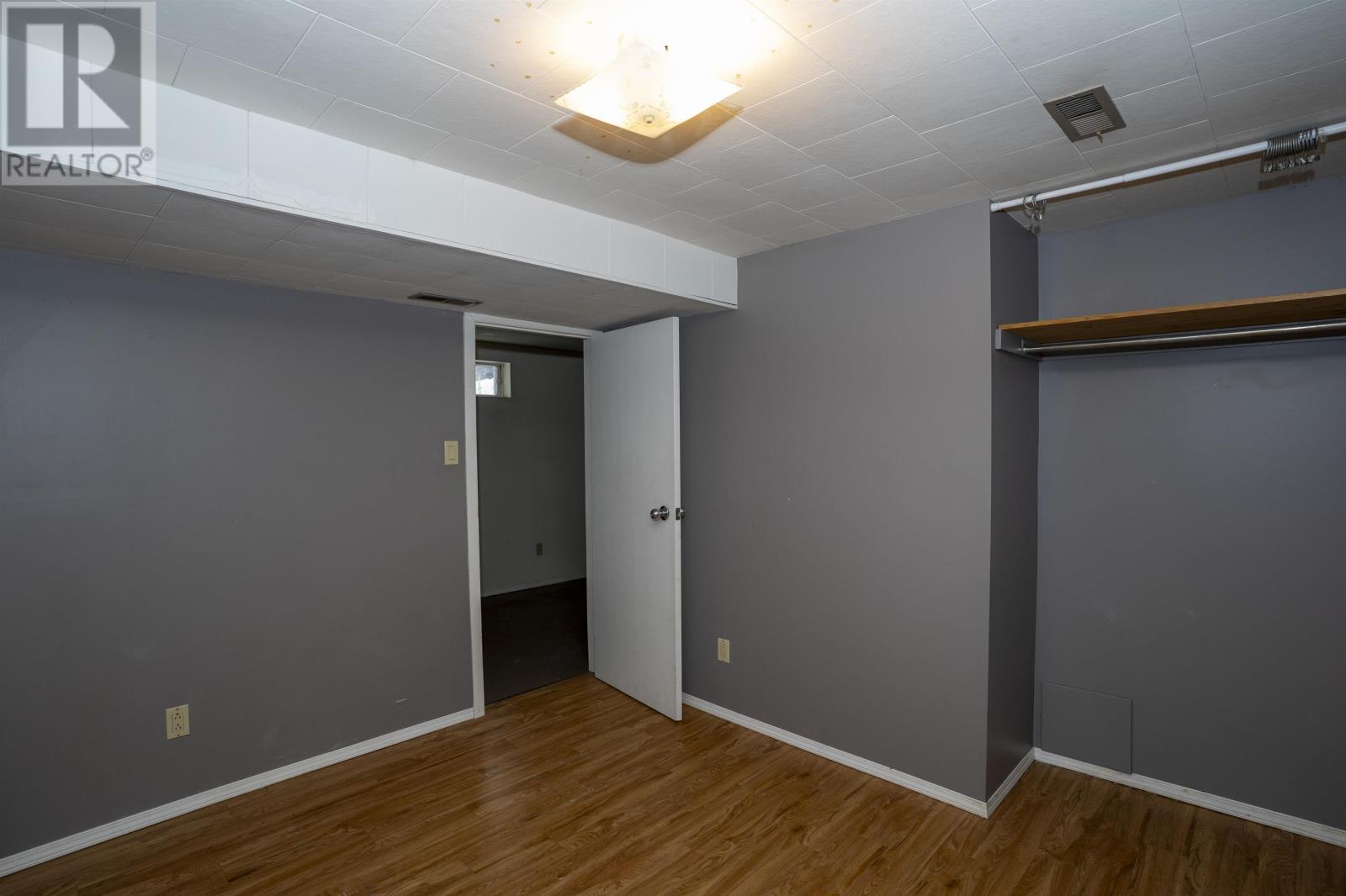 487 Simon Fraser Dr, Thunder Bay, Ontario  P7C 5A1 - Photo 18 - TB2600014