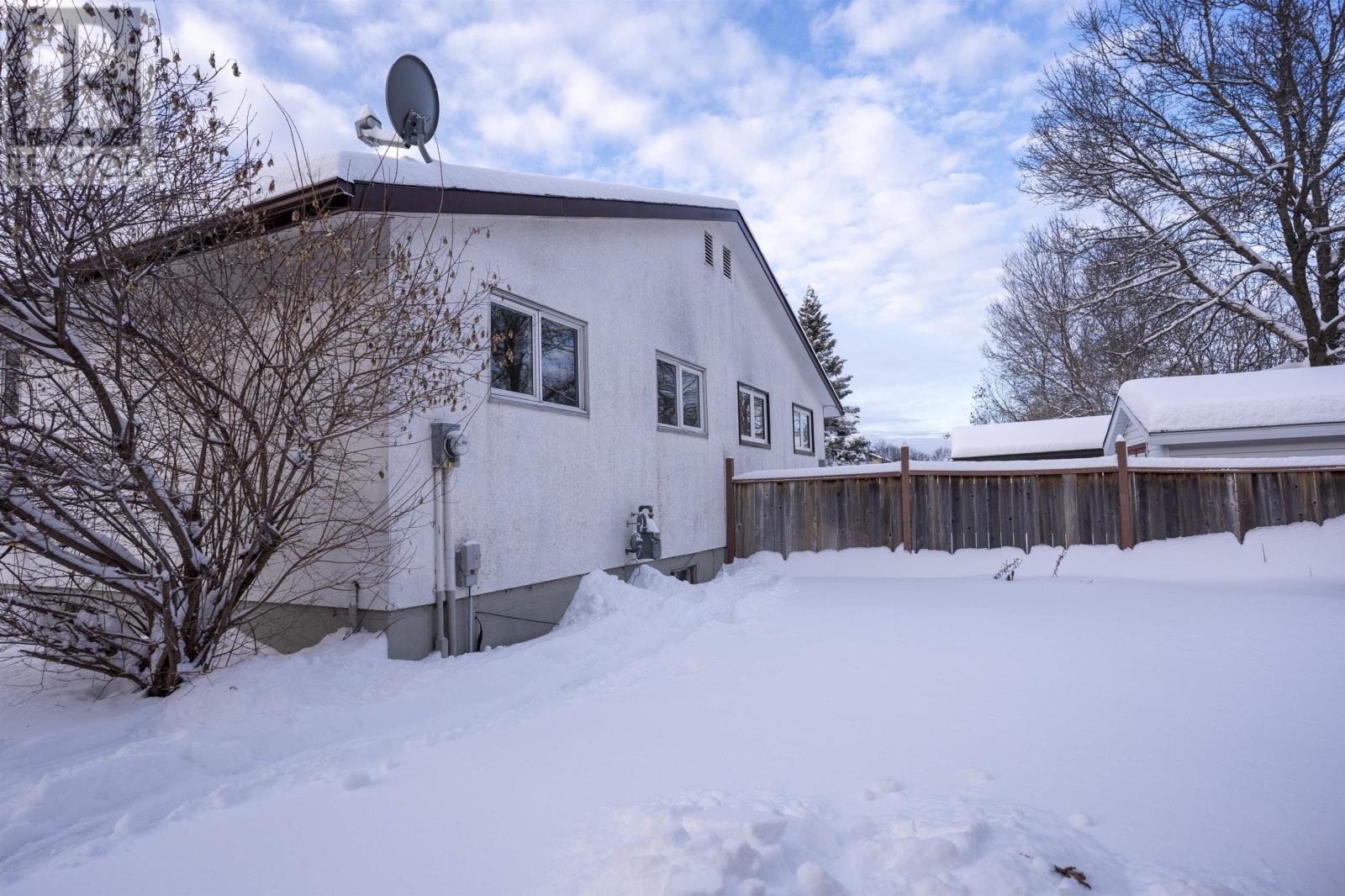 487 Simon Fraser Dr, Thunder Bay, Ontario  P7C 5A1 - Photo 25 - TB2600014