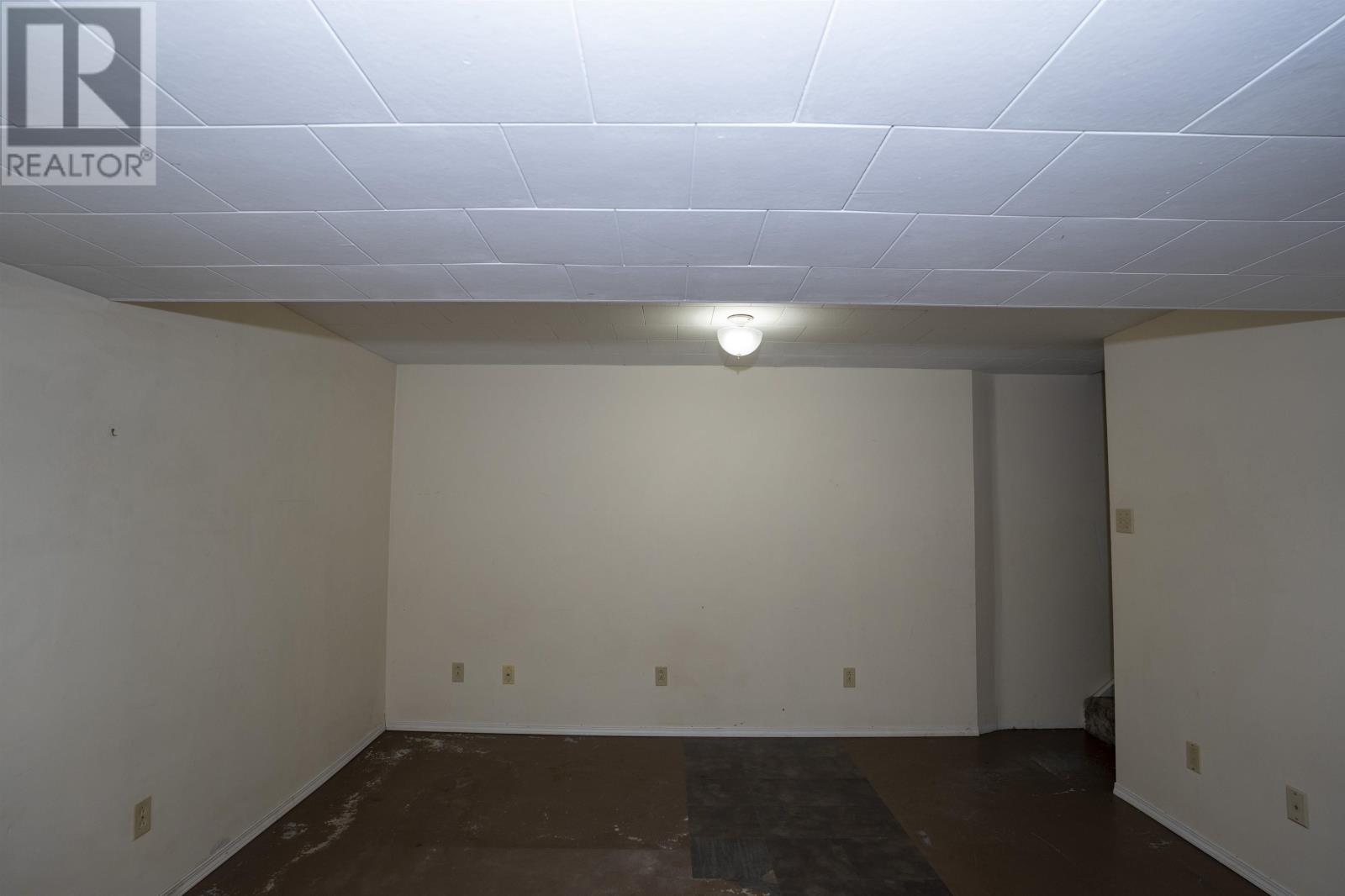 487 Simon Fraser Dr, Thunder Bay, Ontario  P7C 5A1 - Photo 23 - TB2600014