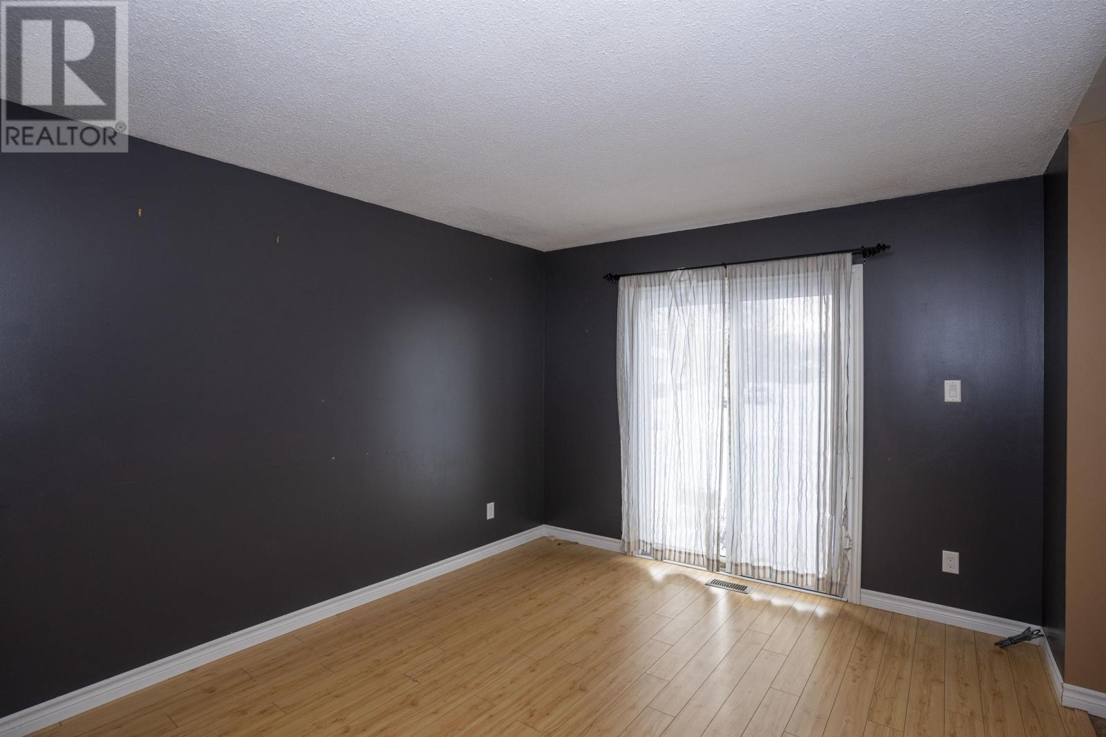 487 Simon Fraser Dr, Thunder Bay, Ontario  P7C 5A1 - Photo 5 - TB2600014