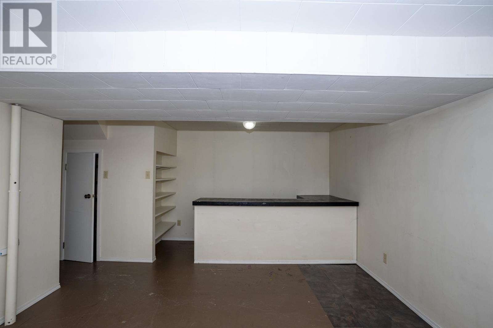 487 Simon Fraser Dr, Thunder Bay, Ontario  P7C 5A1 - Photo 19 - TB2600014