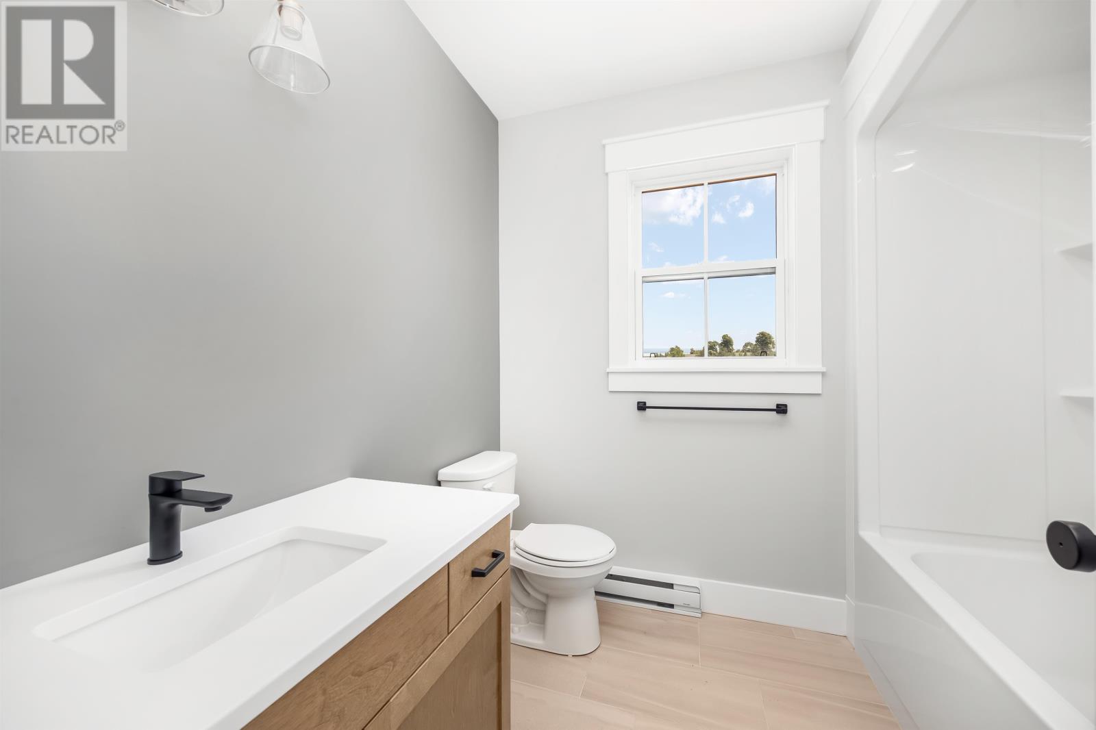 36 Reddin Heights, Stratford, Prince Edward Island  C1B 1Z4 - Photo 19 - 202600600