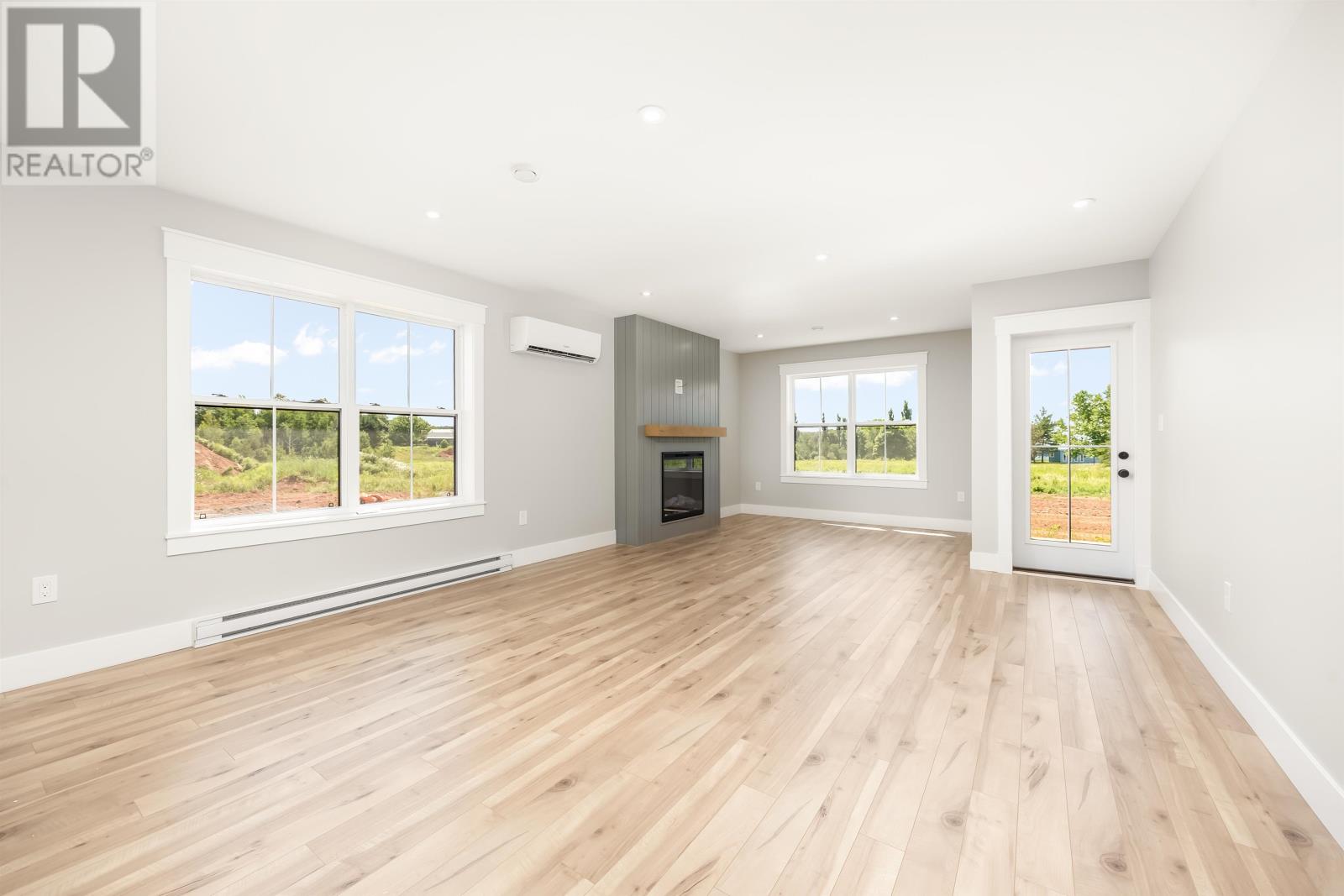 36 Reddin Heights, Stratford, Prince Edward Island  C1B 1Z4 - Photo 11 - 202600600