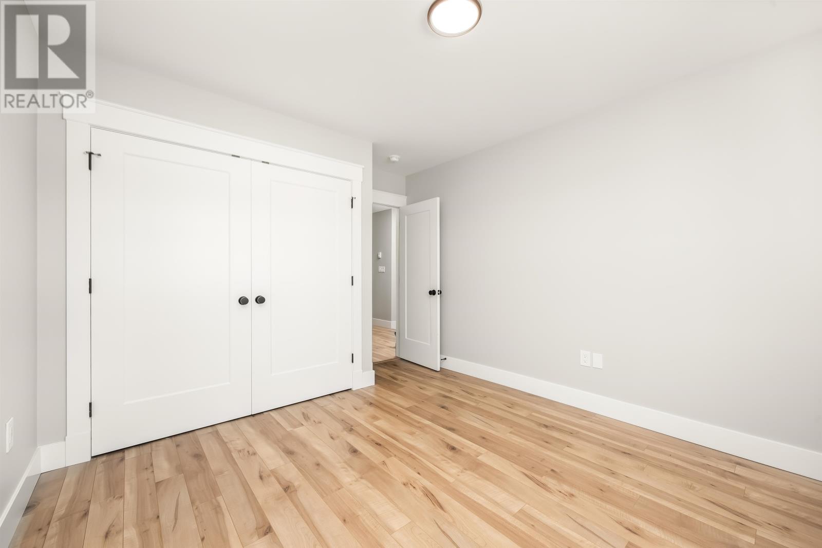 36 Reddin Heights, Stratford, Prince Edward Island  C1B 1Z4 - Photo 18 - 202600600