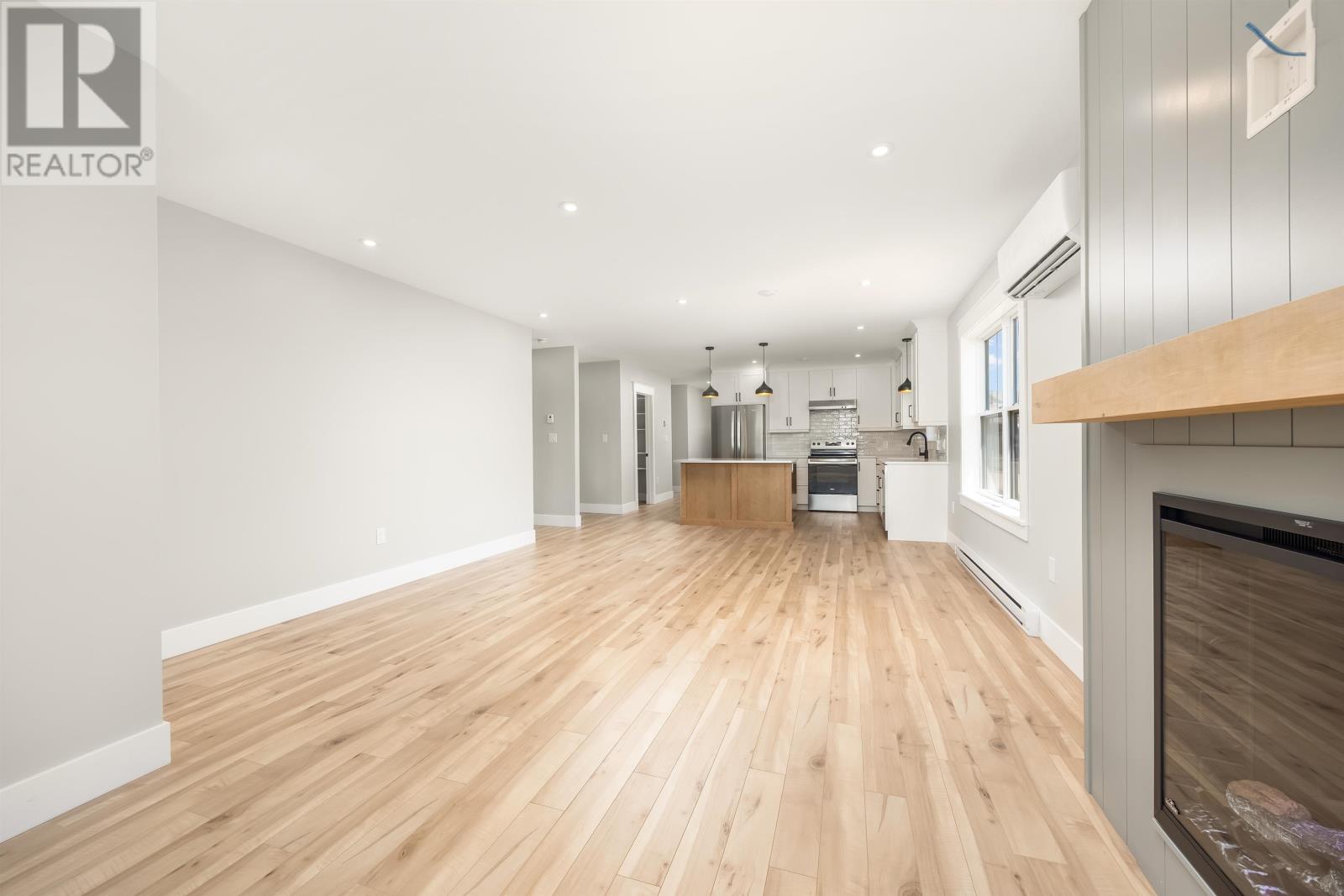 36 Reddin Heights, Stratford, Prince Edward Island  C1B 1Z4 - Photo 10 - 202600600