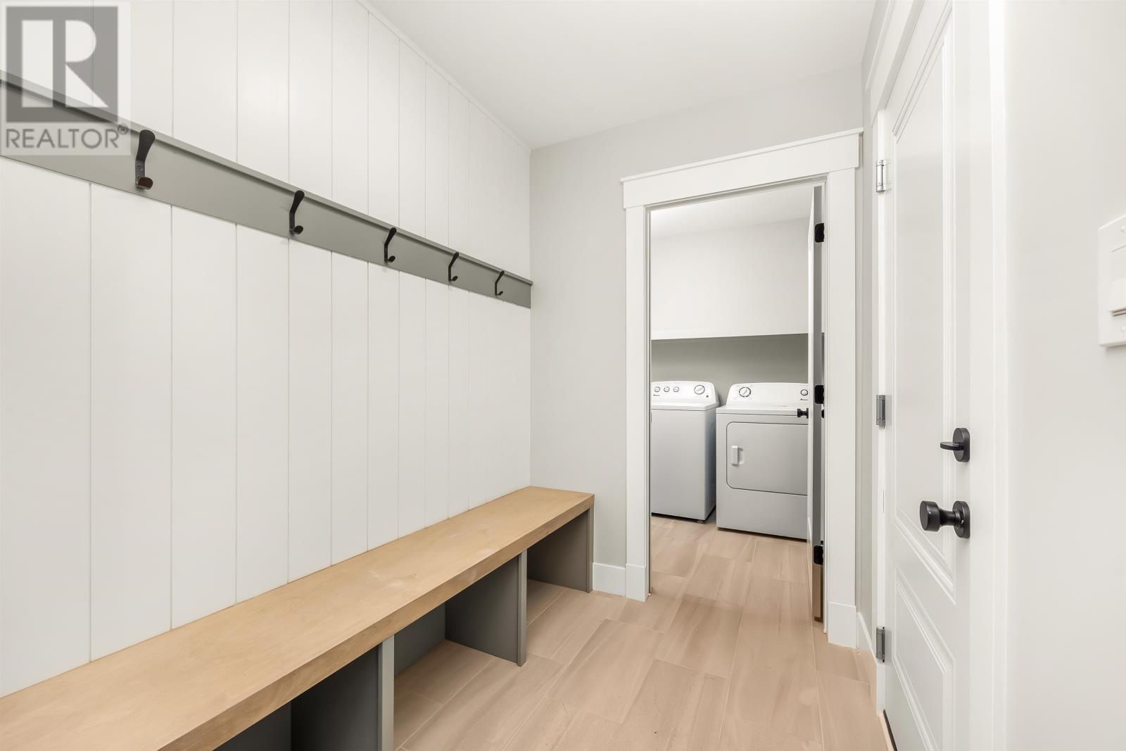 36 Reddin Heights, Stratford, Prince Edward Island  C1B 1Z4 - Photo 20 - 202600600