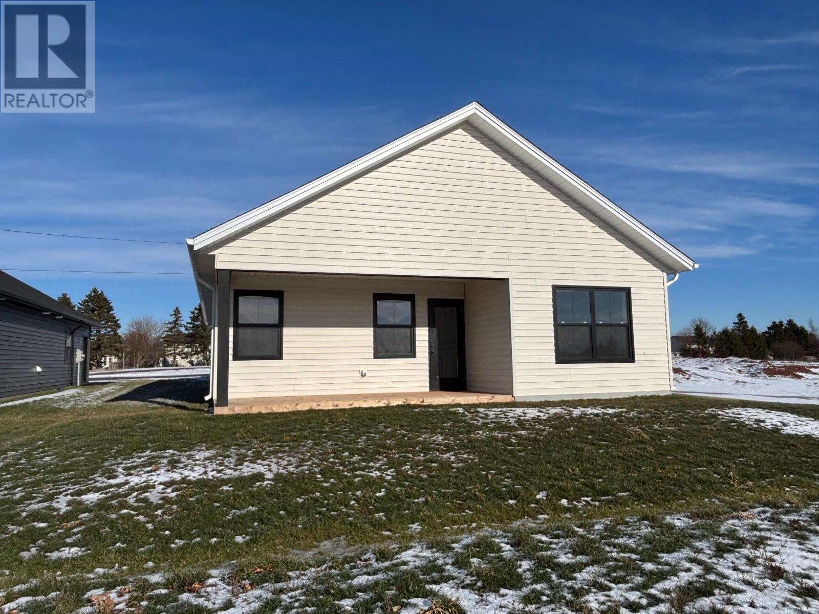 36 Reddin Heights, Stratford, Prince Edward Island  C1B 1Z4 - Photo 22 - 202600600