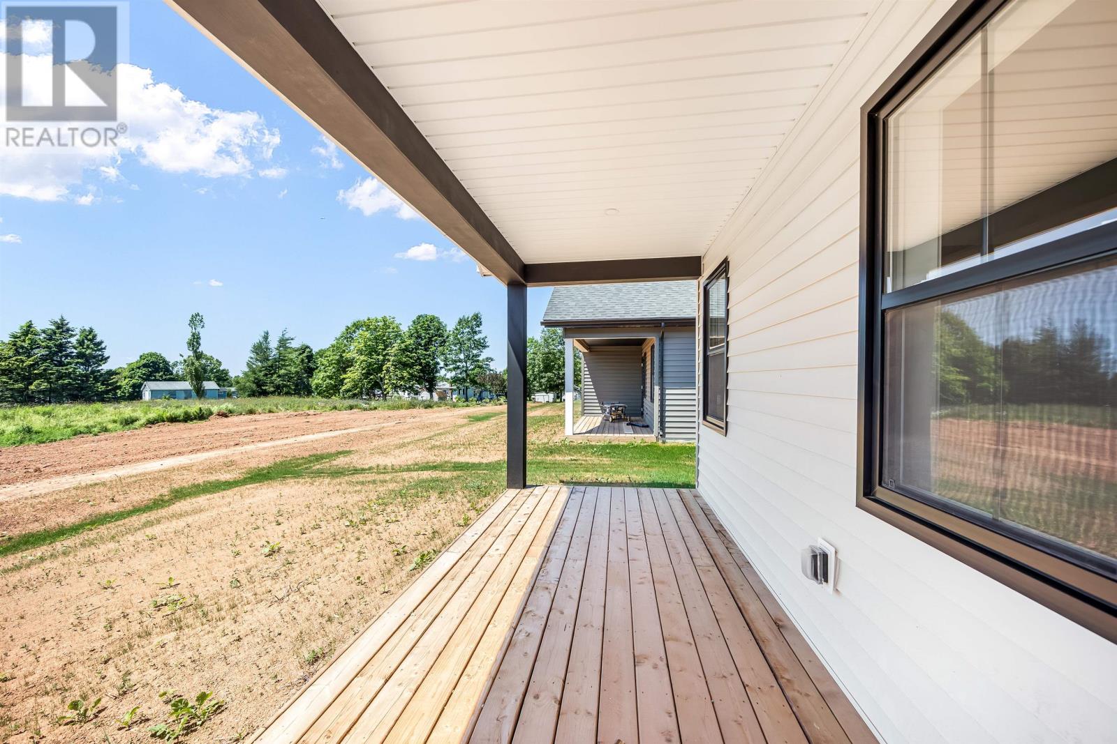 36 Reddin Heights, Stratford, Prince Edward Island  C1B 1Z4 - Photo 25 - 202600600