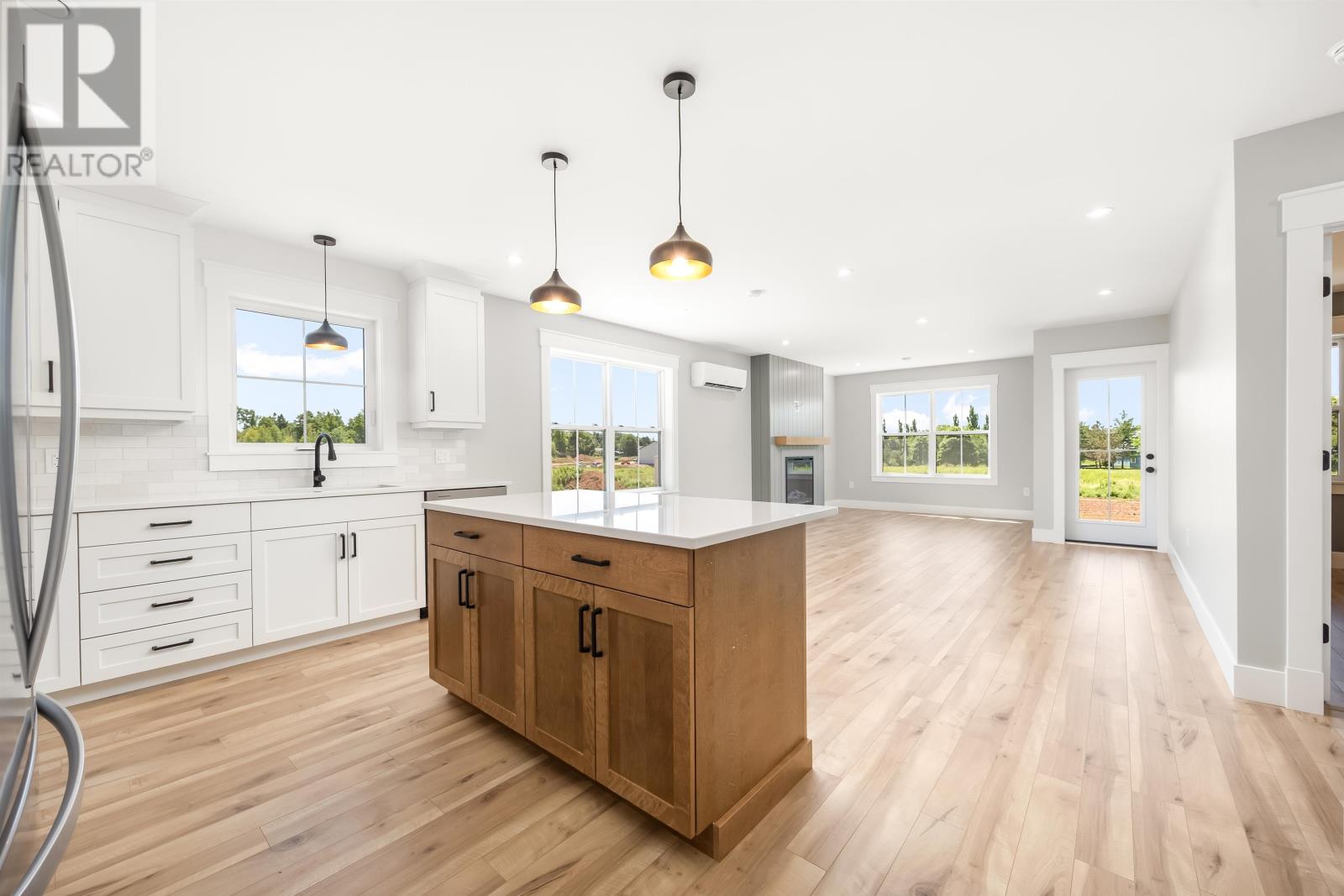 36 Reddin Heights, Stratford, Prince Edward Island  C1B 1Z4 - Photo 6 - 202600600