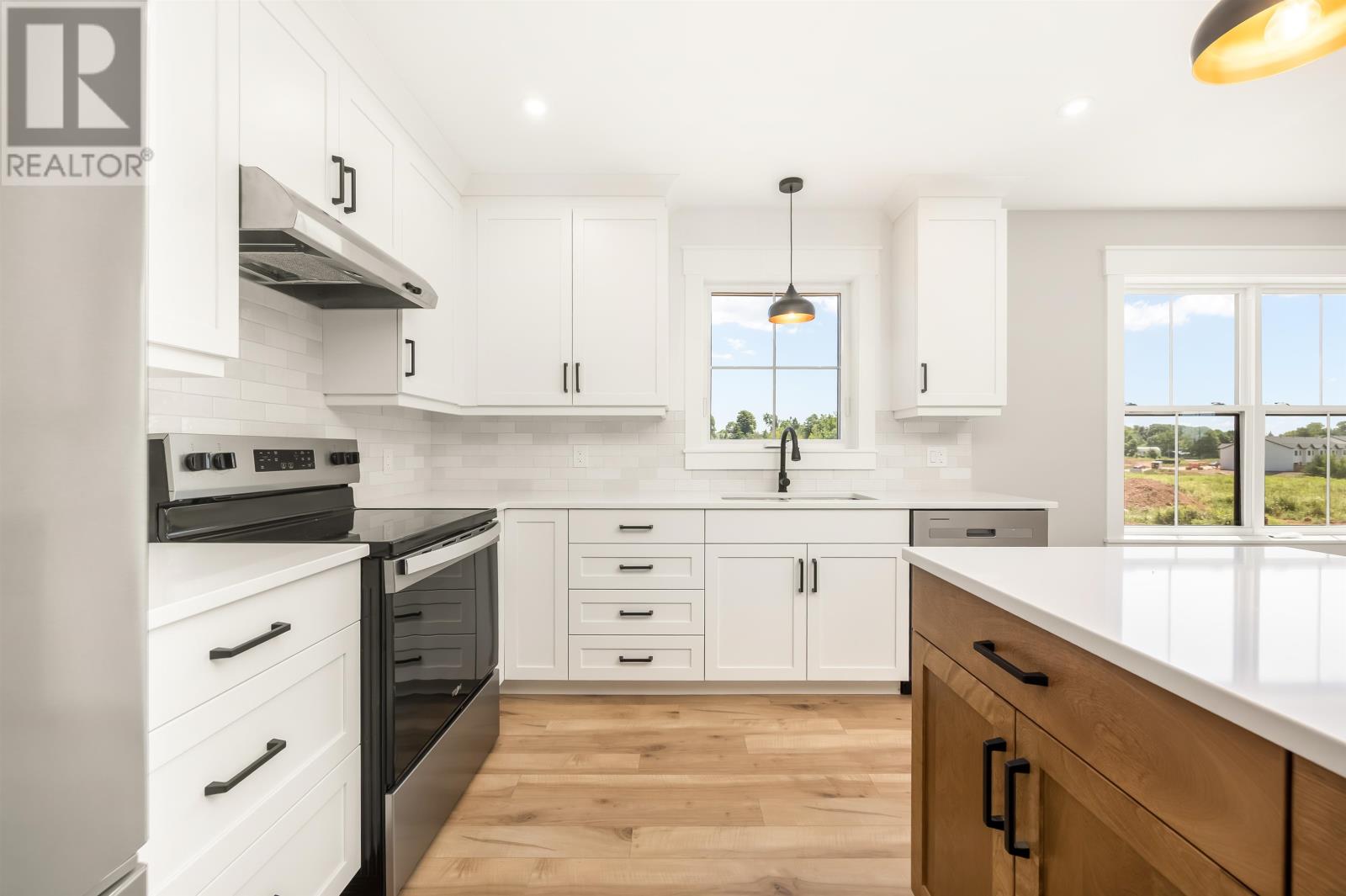 36 Reddin Heights, Stratford, Prince Edward Island  C1B 1Z4 - Photo 7 - 202600600